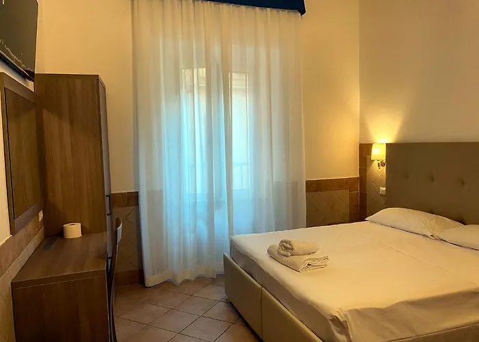 Alex Square 3*