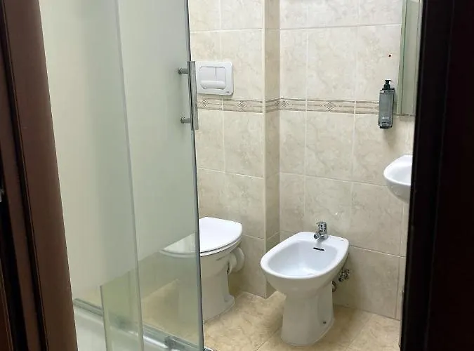 Alex Square 3*