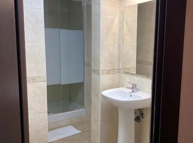 Alex Square Hotel Roma