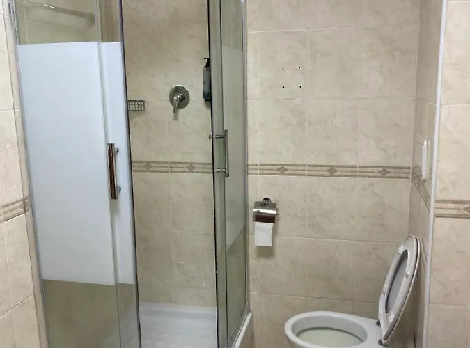 Alex Square 3*