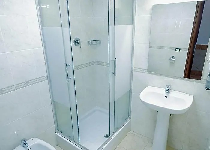 Alex Square 3*