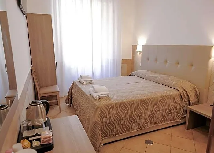 Alex Square 3*