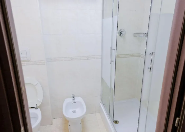 Alex Square Hotel 3*